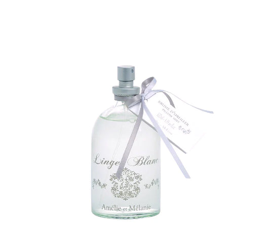 Linge Blanc Pillow Mist