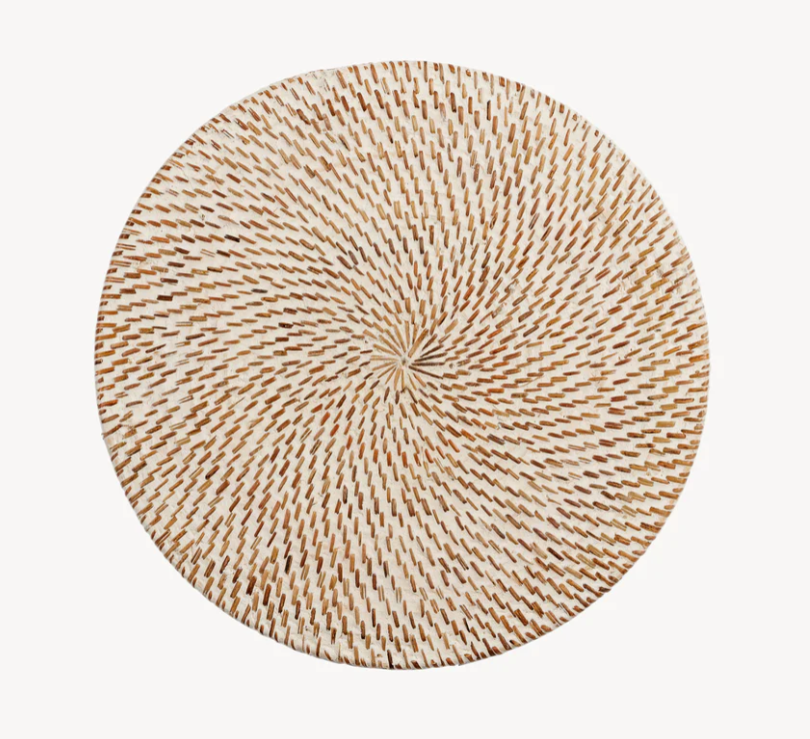 Trivet