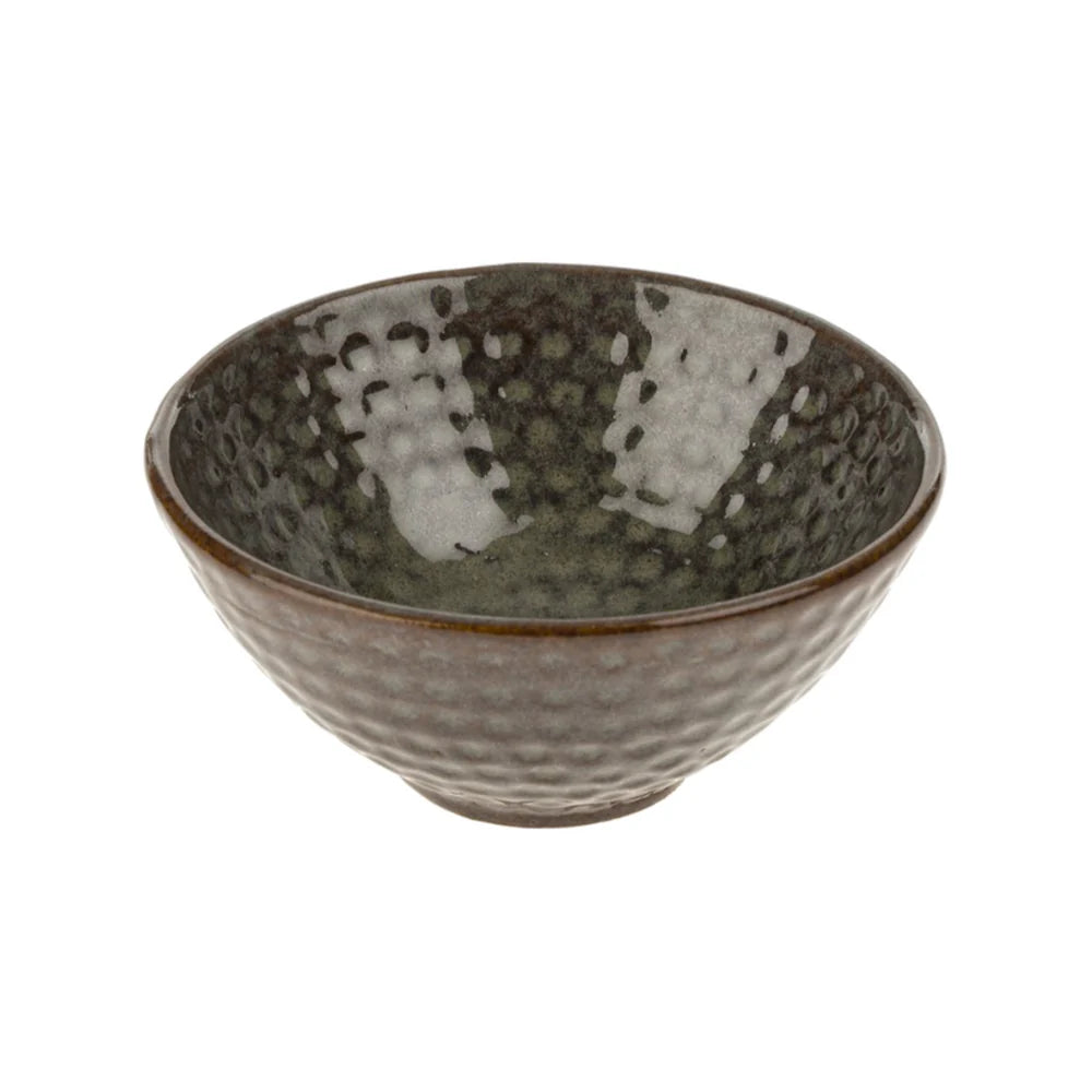 Hammered Mini Bowl