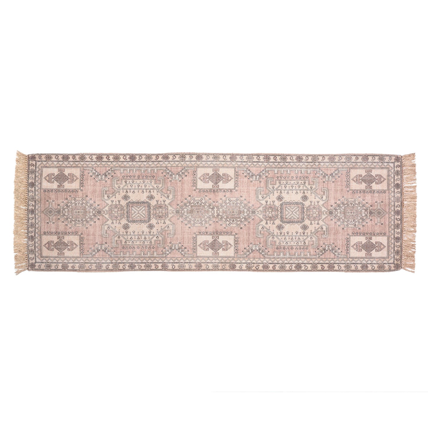 Yasmin Rug
