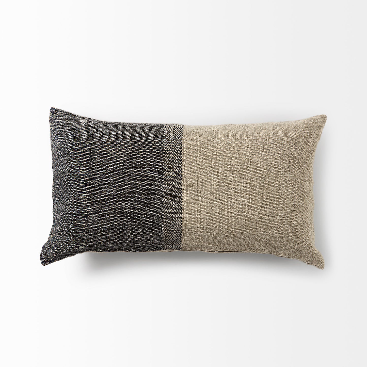 Isolde Pillow