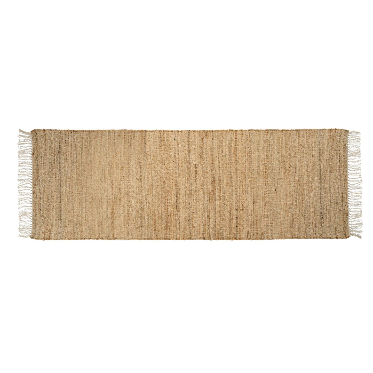 Ojai Handwoven Rug - Natural