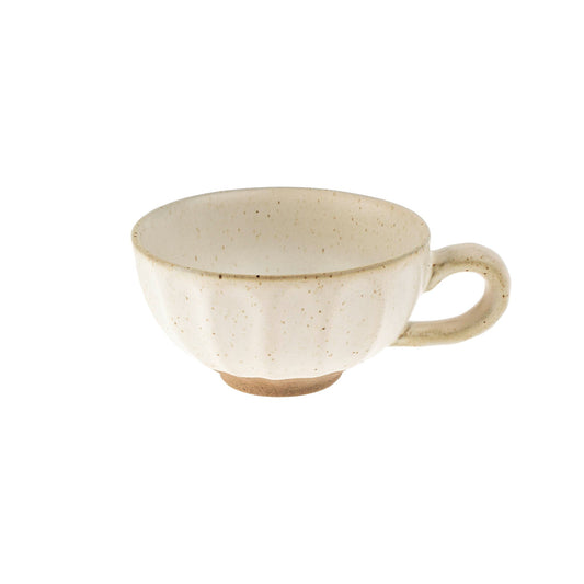 Artisano Espresso Cup - Set of 4