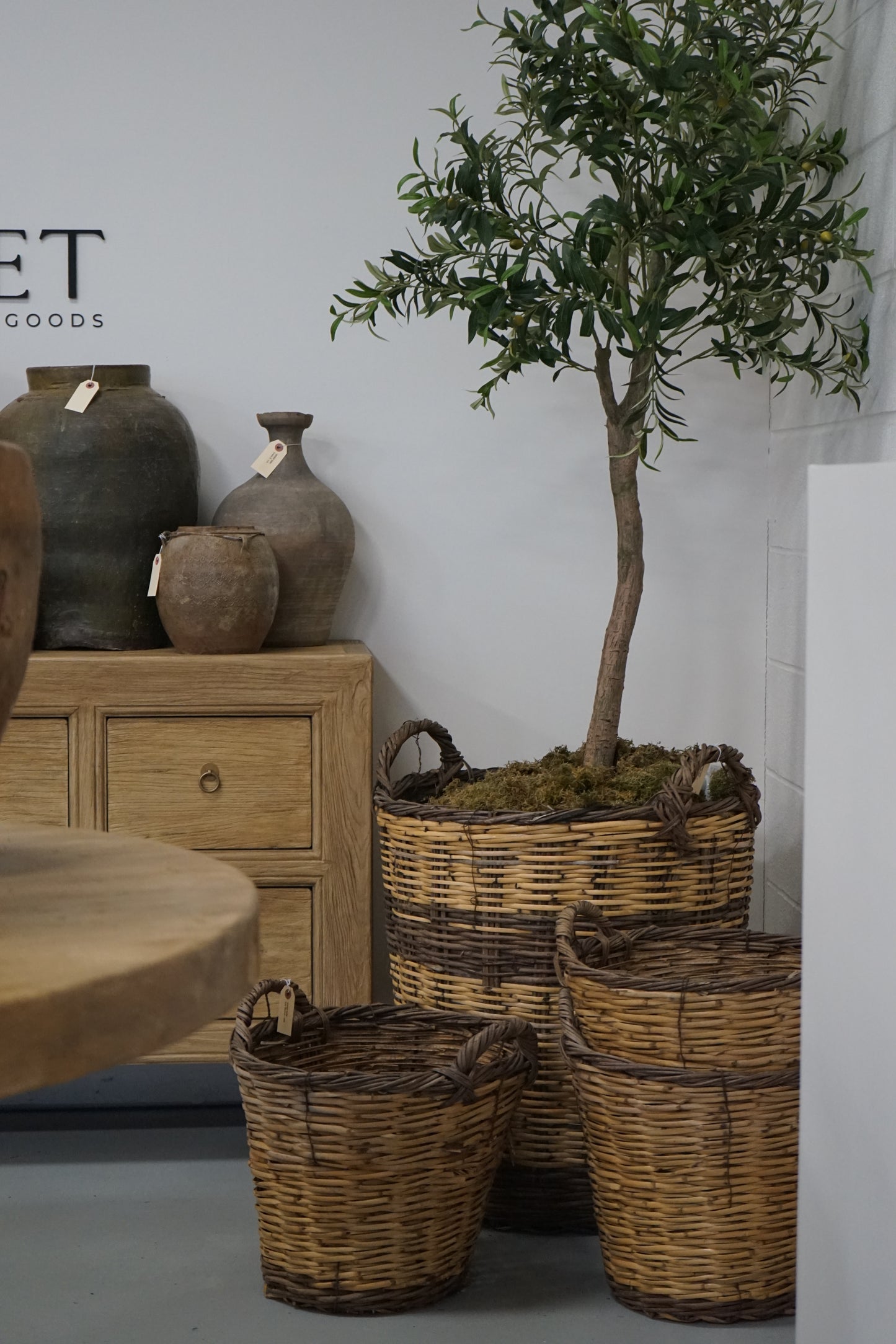 Exclusive Event: Private Shopping Day