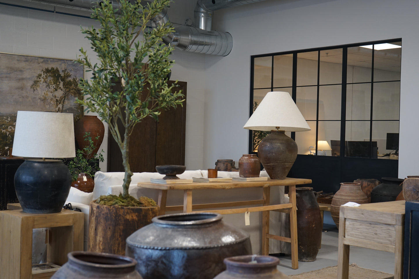 Exclusive Event: Private Shopping Day