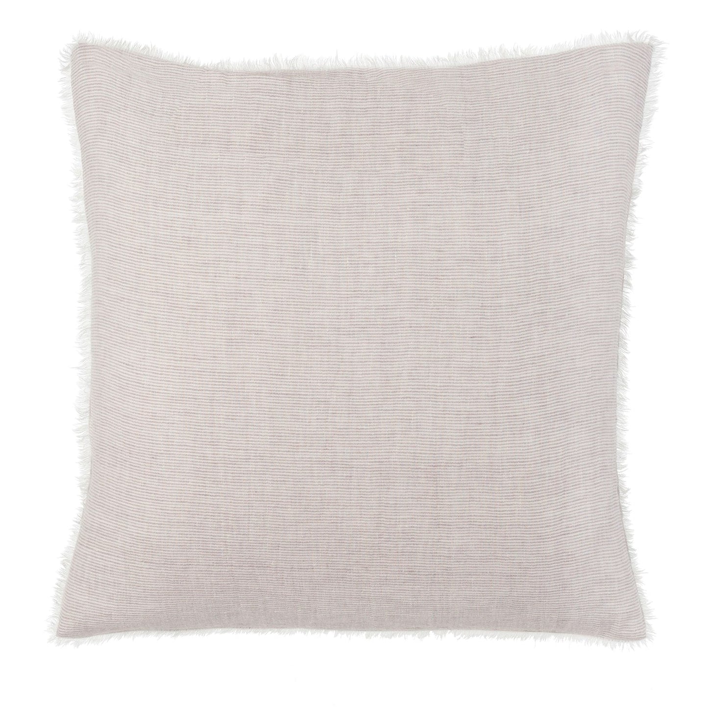 20x20 Linen Pillow