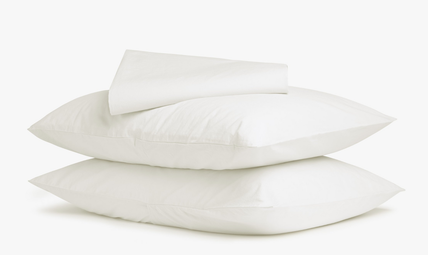 Percale Sheet Set