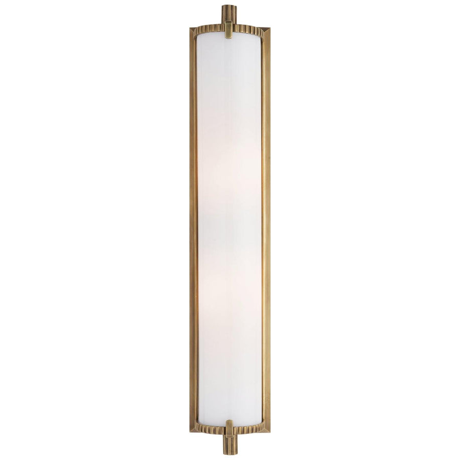 Calliope Bath Light