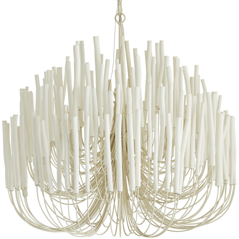 Tilda Large Chandelier