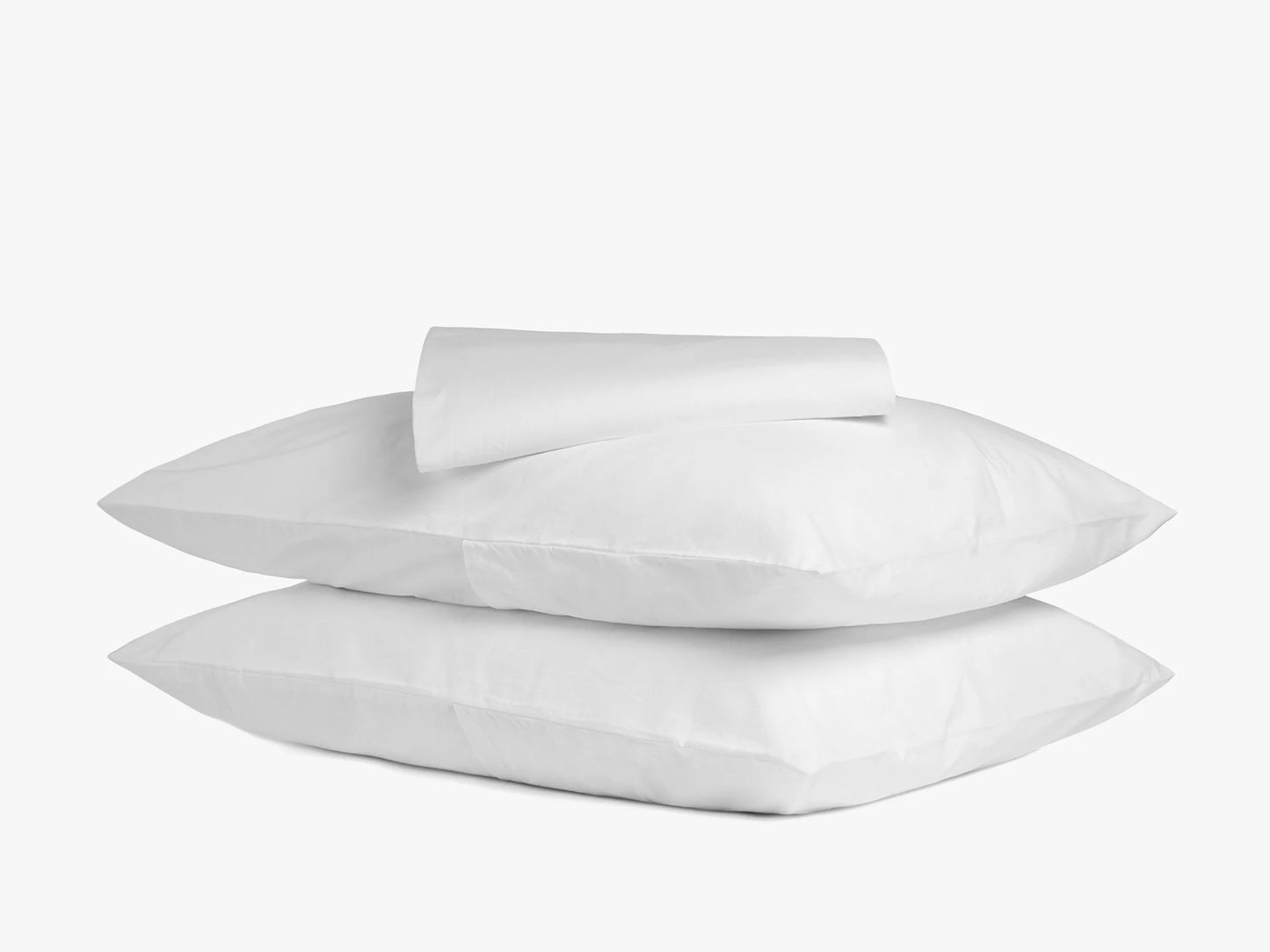 Percale Sheet Set