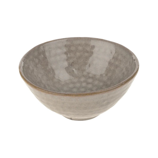 Hammered Mini Bowl
