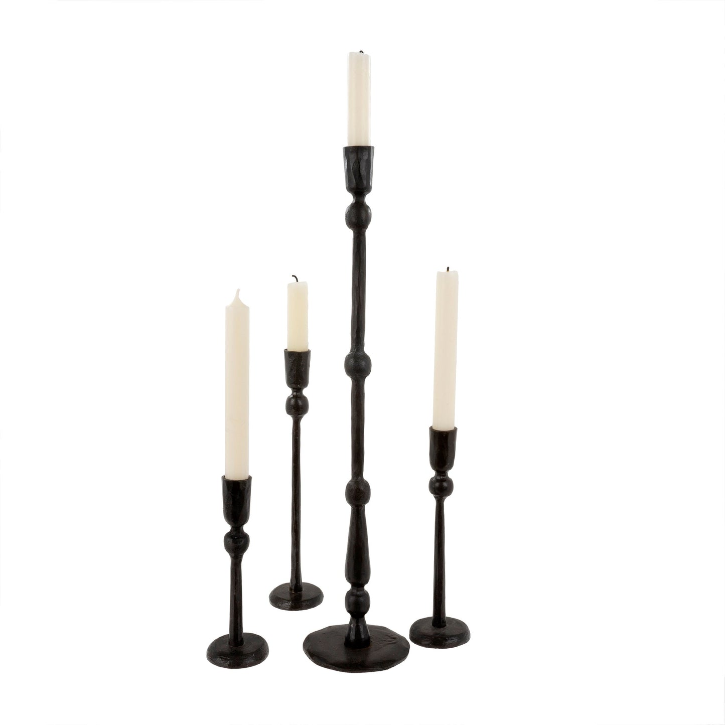 Revere Candlestick